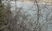 Trail Walking Embrun - embrun - Photo 5