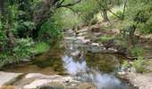 Randonnée Marche Roquebrune-sur-Argens - Sur la piste des trois communes - Photo 1