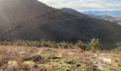 Tocht Stappen Urrugne - Ibardin Ziburumendi, Yasola forêt de Bera  Gartzin - Photo 3