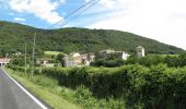 Tour Zu Fuß Val Liona - Sentiero di Campolongo - Photo 8