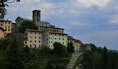 Tocht Te voet Cividale del Friuli - Via dei Monti Sacri - Photo 6