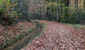 Trail Walking Cardeilhac - arboretum de cardeilhac  - Photo 5