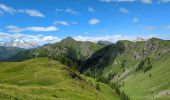 Tour Wandern Selva di Cadore - Pian Di Possoliva - Photo 5