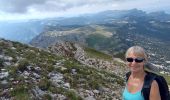 Tour Wandern Saint-Agnan-en-Vercors - 38 Grand Veymont par le plateau - Photo 5