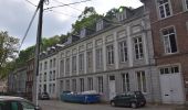 Tour Wandern Verviers - 20240519 - AGAV - Ensival - Photo 19