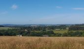 Tour Wandern Hohenfels - Marche ADEPS à  Wibrin. 12km200  - Photo 17