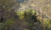 Trail Walking Crots - Boscodon  - Photo 5
