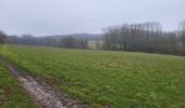 Tour Wandern Gerpinnes - Fromiee 110225 - Photo 6