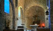 Trail Walking Plan-d'Aups-Sainte-Baume - Plan d'Aups-Sainte Baume - Photo 1