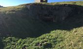 Excursión Senderismo Urdax - les bunkers depuis Urdax 2022/05/30 - Photo 2