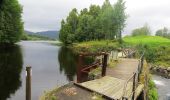 Trail On foot Unknown - Turvei N1: Ankerveien - Photo 5