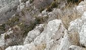 Tour Wandern Beynes - Montagne de Beynes 11kms 720m - Photo 3