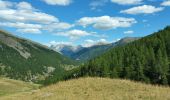 Trail Walking Névache - Chardonnet 1 - Photo 20