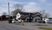 Percorso A piedi Warwick - ACW Circular Walk 03 - Photo 9