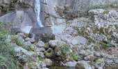 Trail Walking Vallées-d'Antraigues-Asperjoc - GRP hautes cevennes d’ardeche - Photo 5