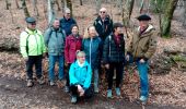 Tour Wandern Arfons - ramondens100320 ex - Photo 8