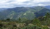 Randonnée Marche Sanilhac - Sanilhac-Tour Brison-Versas 17km - Photo 1