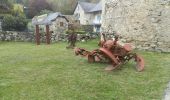 Tour Wandern Arras-en-Lavedan - ARRAS EN LAVEDAN Patrmoine en balade - Photo 13