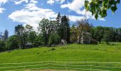 Tour Zu Fuß Odenthal - Klasmühle Rundweg A2 - Photo 5