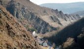 Tour Zu Fuß Altenahr - Altenahr Rundweg 2 - Photo 9