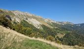 Trail Walking Gex - Colomby de Gex - Photo 12