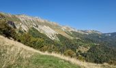 Tour Wandern Gex - Colomby de Gex - Photo 12