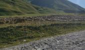 Trail Walking Valloire - les 3 lacs - Photo 4