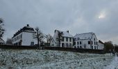 Randonnée Marche Eijsden-Margraten - Eijsden - Oost-Maarland - Eijsder Beemden  - Photo 10