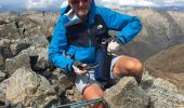 Trail Walking Alins - Valfererra-Pinet - Photo 1