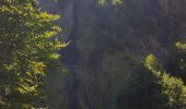 Randonnée Marche Gavarnie-Gèdre - cirque érèts lits - Photo 7