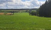 Tour Wandern Clavier - Marche gourmande Rotary de Durbuy - Photo 9