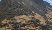 Tour Wandern Bagnères-de-Luchon - Pic Sacroux eco - Photo 1