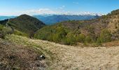 Trail On foot Armeno - IT-VP5 - Photo 2
