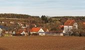 Percorso A piedi Münchsteinach - Baudenbach Rundweg B2 - Photo 7