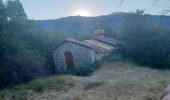 Tour Wandern La Javie - LA ROBINE  , S Jean du Désert  , lames Facibelle o l m s - Photo 16