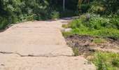 Tour Quad Villeneuve-de-la-Raho - Villeneuve-de-la-Raho-Collioure(Juillet-Aout) - Photo 4