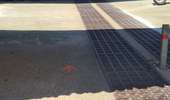 Tour Quad Villeneuve-de-la-Raho - Villeneuve-de-la-Raho-Collioure(Juillet-Aout) - Photo 1
