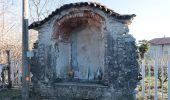 Trail On foot Gozzano - Sentiero Novara tappa 17 - Photo 7