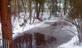 Tour Zu Fuß Alzenau - Wasserlos - Rundwanderweg Milan - Photo 6