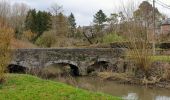 Tour Wandern Mettet - Balade à Biesme - La Colonoise - Photo 4