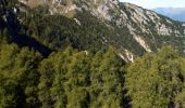 Tour Zu Fuß Esino Lario - Sentiero 37/39: Valle dei Mulini - Photo 1
