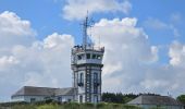 Tour Wandern Île-de-Bréhat - Brehat - Photo 9