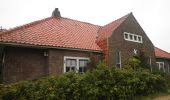Trail On foot Terschelling - Doodemanskisten en Seinpaalduin - Photo 4