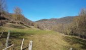 Tour Wandern Courgoul - 9568344-Gorges de Courgoul et le sentier du loup - Photo 6