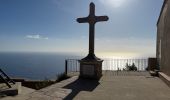 Tour Wandern La Seyne-sur-Mer - Notre Dame du Mai - Cap Sicié - Photo 4