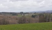 Randonnée Marche Sussac - circuit de Bonneval à Sussac - Photo 8