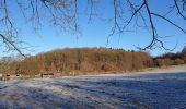 Percorso A piedi Ammersbek - Rund um Wulfsdorf und Hoisbüttel - Photo 9