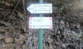 Trail On foot Carenno - Sentiero 819: Carenno - Torre de' Busi - Photo 2