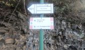 Tour Zu Fuß Carenno - Sentiero 819: Carenno - Torre de' Busi - Photo 2