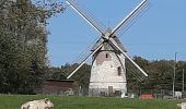 Percorso Marcia Villers-Outréaux - Villers Outreaux De Marliche au moulin de Brunet - Photo 3